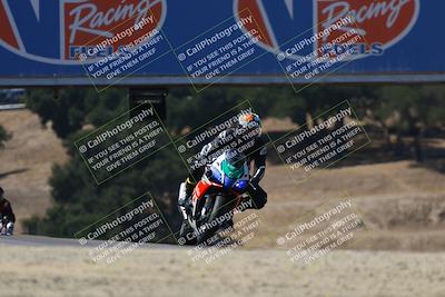 media/Aug-30-2025-TrackDaz (Sat) [[4ed96ed7f4]]/B Minus/1240pm (Turn 6)/